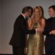 My Mother's Wound Premiere