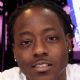 Ace Hood