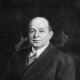 Charles Frohman