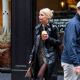 Ashley Benson – Out in New York
