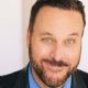 Joe Dietl