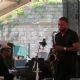 Ravi Coltrane