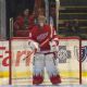 Jimmy Howard