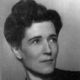 Georgette Heyer