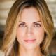 Kelly Sullivan