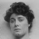 Julia Marlowe