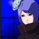 Konan