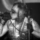 Andy LaPlegua