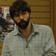 Joe Hill