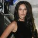 Megan Fox - Jul 22 2007 - Screening Of 