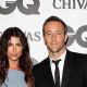 Alex O'Loughlin