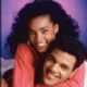 Generations - Kristoff St. John