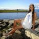 Elise Dalby