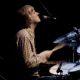 Jim McCarty