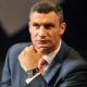 Vitali Klitschko