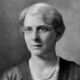 Lucy Randolph Mason