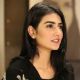 Sarah Khan