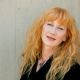Loreena McKennitt