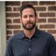 Tarek El Moussa