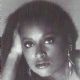 Dhaima Matthews
