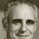 Paul Stewart