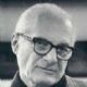 Robert Pastene