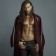 Zach McGowan