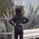 Lisa Ling