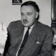Eduard Einstein