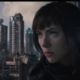 Ghost in the Shell (2017)