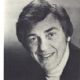 Lou Menchell