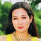 Thanh Thanh Hiền
