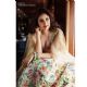 Parineeti Chopra