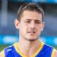 Hamish Brayshaw