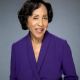 Marla Gibbs