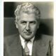John M. Stahl