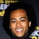 Bobby Wooten III