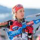 Franziska Preuß