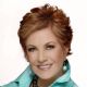 Maxine Woodside