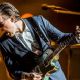 Joe Bonamassa  -  Wallpaper