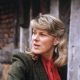 Susan Deptford