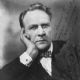 Feodor Chaliapin Sr.