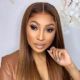Enhle Mbali Mlotshwa