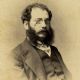 Salomon James de Rothschild