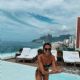 Gabrielle Caunesil Pozzoli (gabriellecaunesil) – Instagram