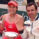 Ivan Dodig  -  Publicity