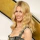 Claudia Schiffer - ''The King's Man'' premiere, London, Dec 6 '21