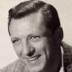 Dick Williams