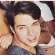 Hilmi Cem Intepe
