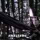 Get Out Alive with Bear Grylls